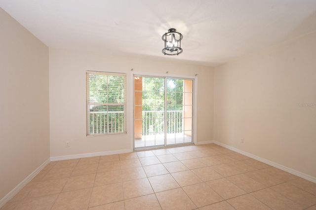 8860 WHITE SAGE LOOP, Bradenton, FL 34202