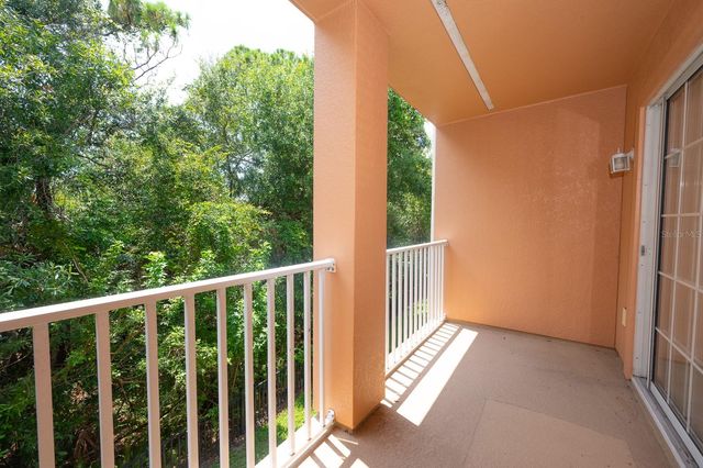 8860 WHITE SAGE LOOP, Bradenton, FL 34202