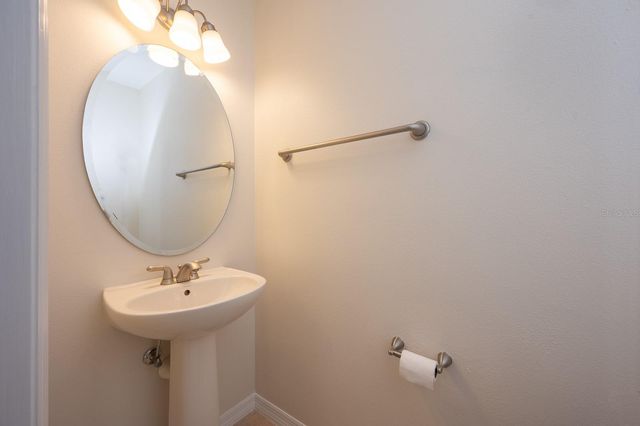 8860 WHITE SAGE LOOP, Bradenton, FL 34202
