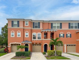 8860 WHITE SAGE LOOP, Bradenton, FL 34202