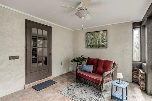 5435 Aberdeen Road, Fairway, KS 66205