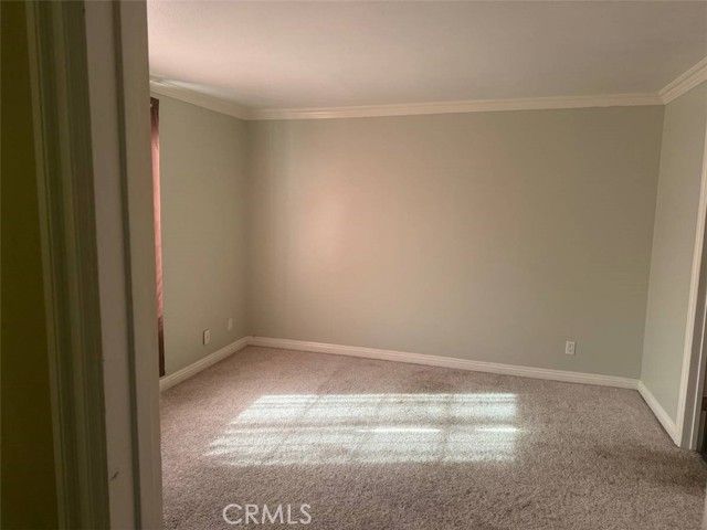 2401 E Avalon, Santa Ana, CA 92705