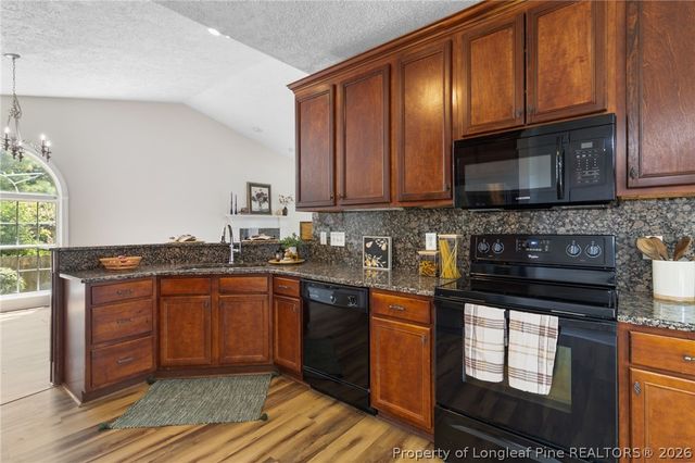 628 Cape Fear Avenue, Fayetteville, NC 28303