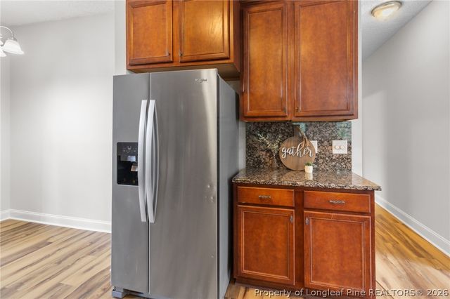 628 Cape Fear Avenue, Fayetteville, NC 28303