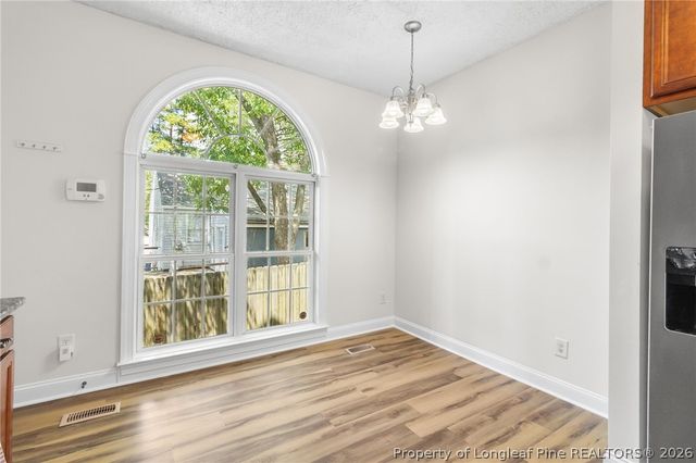 628 Cape Fear Avenue, Fayetteville, NC 28303