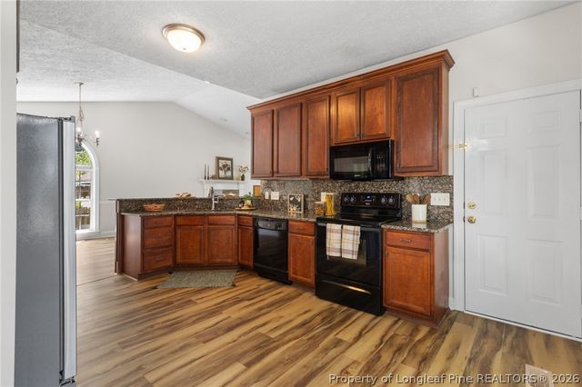 628 Cape Fear Avenue, Fayetteville, NC 28303