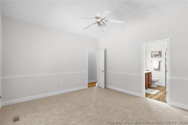 628 Cape Fear Avenue, Fayetteville, NC 28303