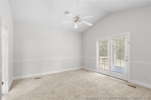 628 Cape Fear Avenue, Fayetteville, NC 28303