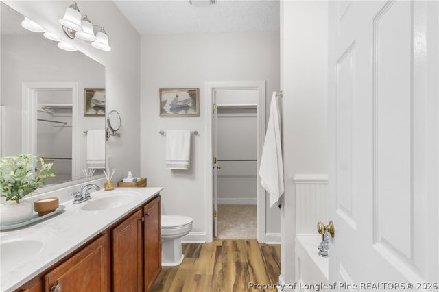 628 Cape Fear Avenue, Fayetteville, NC 28303