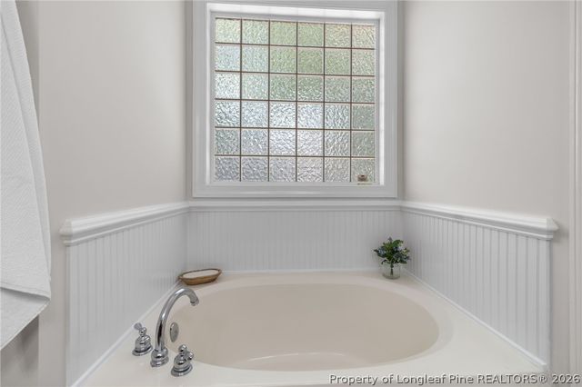 628 Cape Fear Avenue, Fayetteville, NC 28303