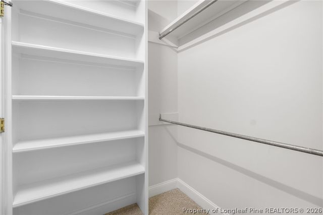 628 Cape Fear Avenue, Fayetteville, NC 28303