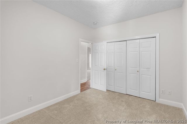 628 Cape Fear Avenue, Fayetteville, NC 28303