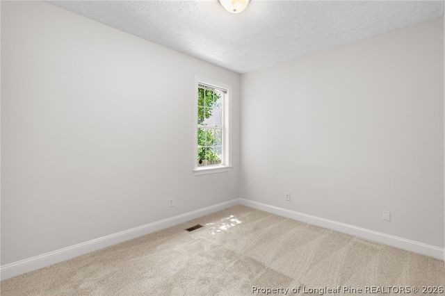628 Cape Fear Avenue, Fayetteville, NC 28303