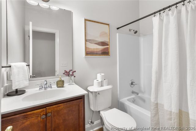 628 Cape Fear Avenue, Fayetteville, NC 28303