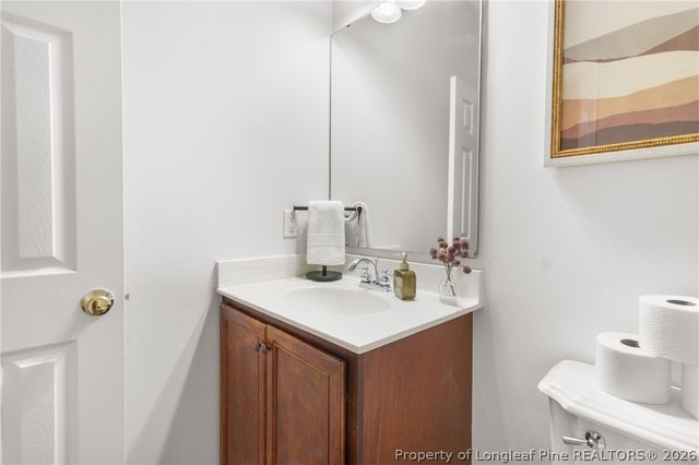 628 Cape Fear Avenue, Fayetteville, NC 28303