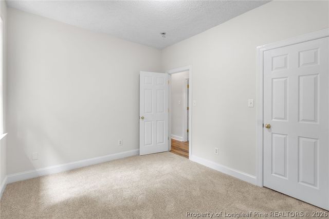628 Cape Fear Avenue, Fayetteville, NC 28303