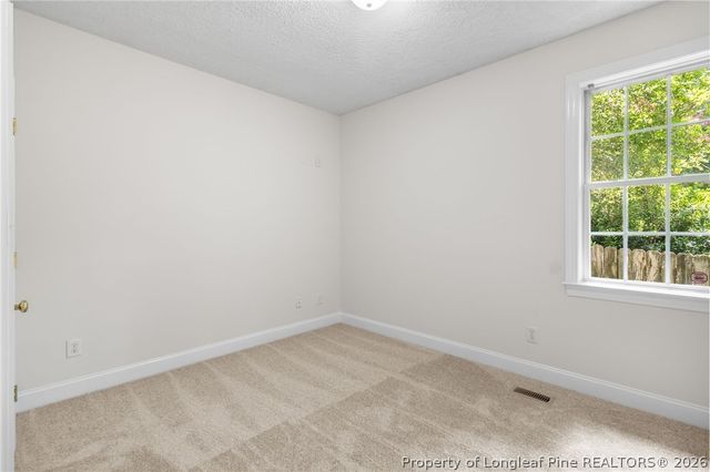 628 Cape Fear Avenue, Fayetteville, NC 28303