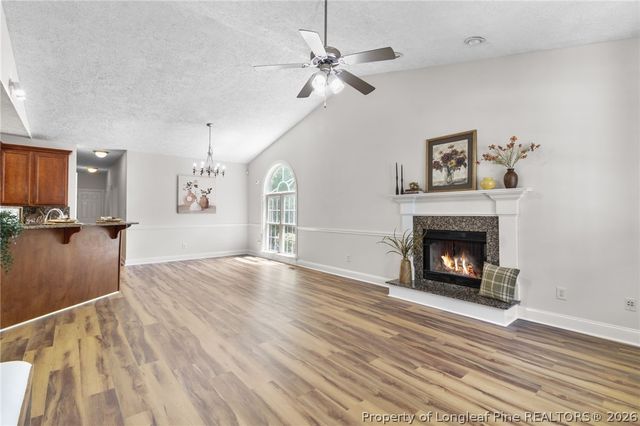 628 Cape Fear Avenue, Fayetteville, NC 28303