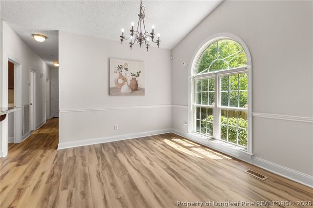 628 Cape Fear Avenue, Fayetteville, NC 28303