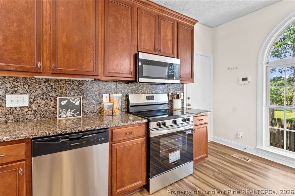 628 Cape Fear Avenue, Fayetteville, NC 28303 — photo 9