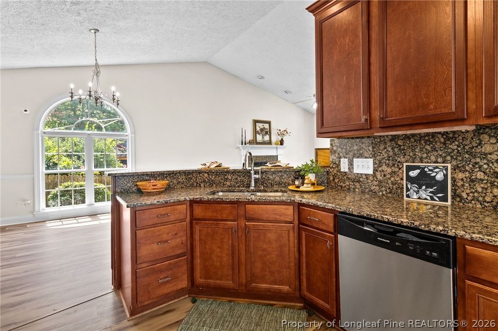 628 Cape Fear Avenue, Fayetteville, NC 28303 — photo 13
