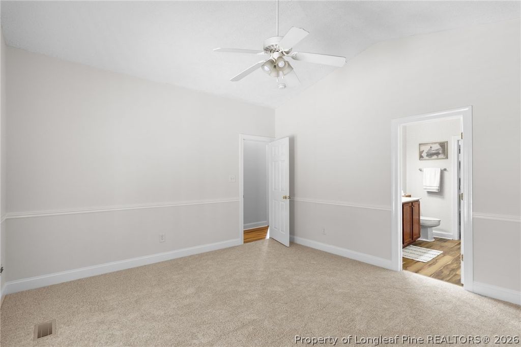 628 Cape Fear Avenue, Fayetteville, NC 28303 — photo 14