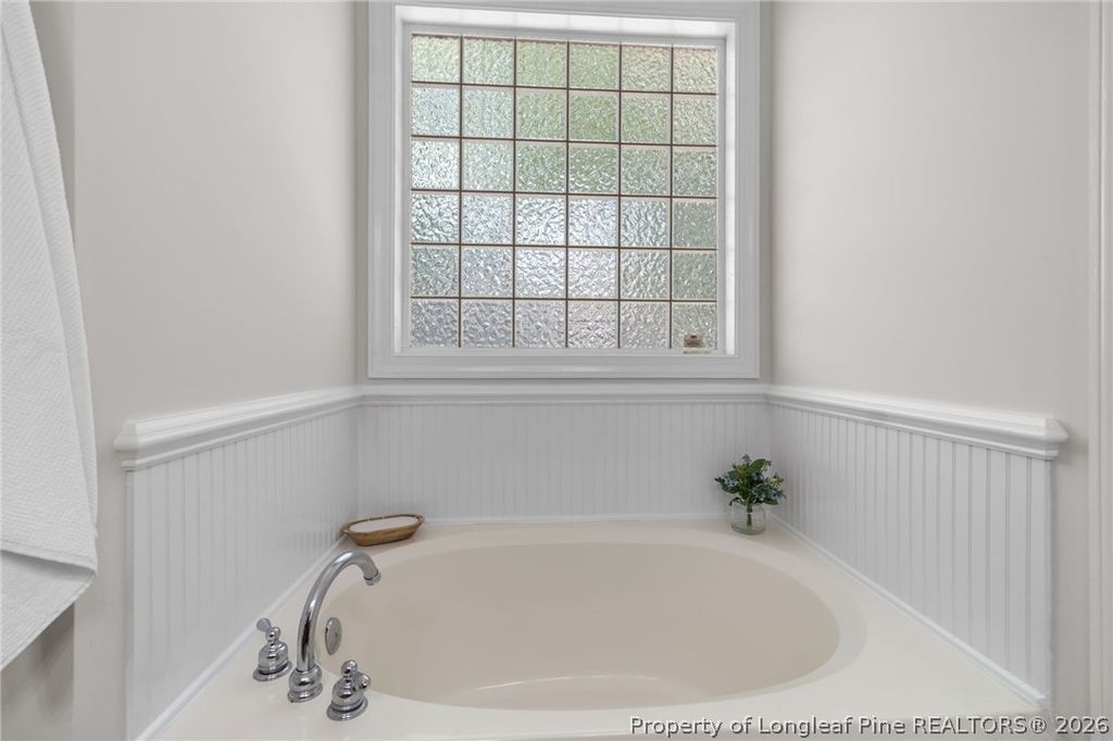 628 Cape Fear Avenue, Fayetteville, NC 28303 — photo 18