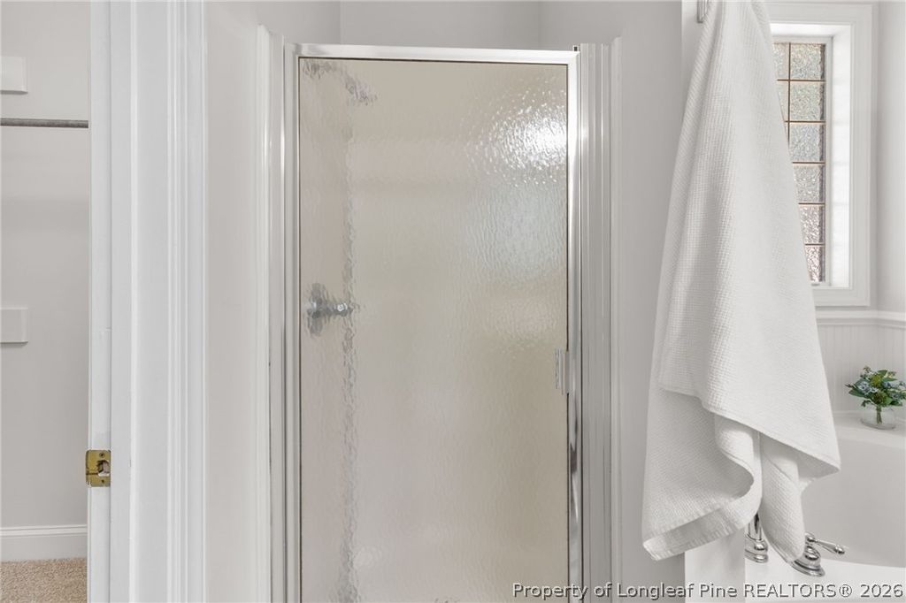 628 Cape Fear Avenue, Fayetteville, NC 28303 — photo 19