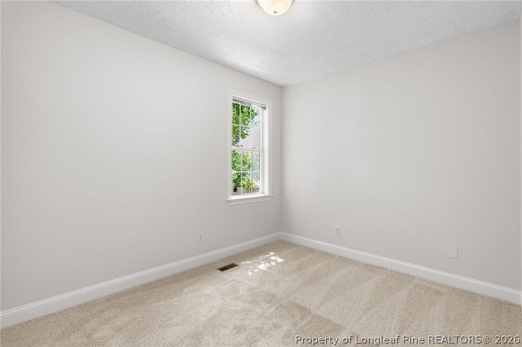 628 Cape Fear Avenue, Fayetteville, NC 28303 — photo 22