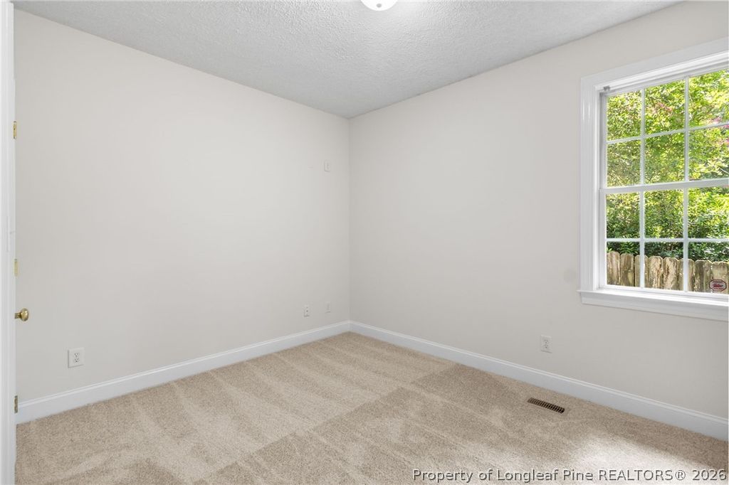 628 Cape Fear Avenue, Fayetteville, NC 28303 — photo 26