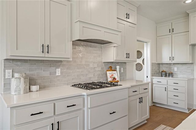 2262 W Wabash Street, Olathe, KS 66061