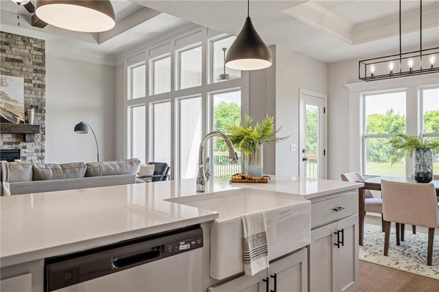 2262 W Wabash Street, Olathe, KS 66061