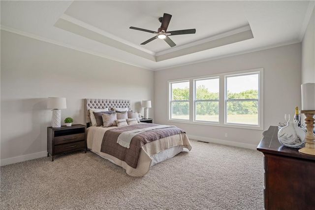 2262 W Wabash Street, Olathe, KS 66061