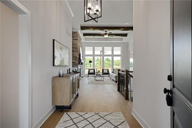 2262 W Wabash Street, Olathe, KS 66061