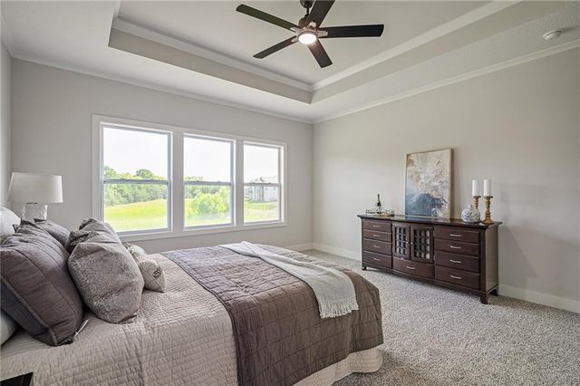 2262 W Wabash Street, Olathe, KS 66061