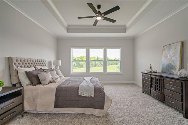 2262 W Wabash Street, Olathe, KS 66061