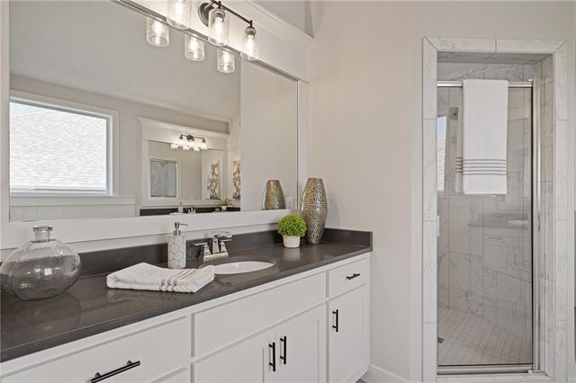2262 W Wabash Street, Olathe, KS 66061