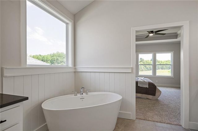 2262 W Wabash Street, Olathe, KS 66061