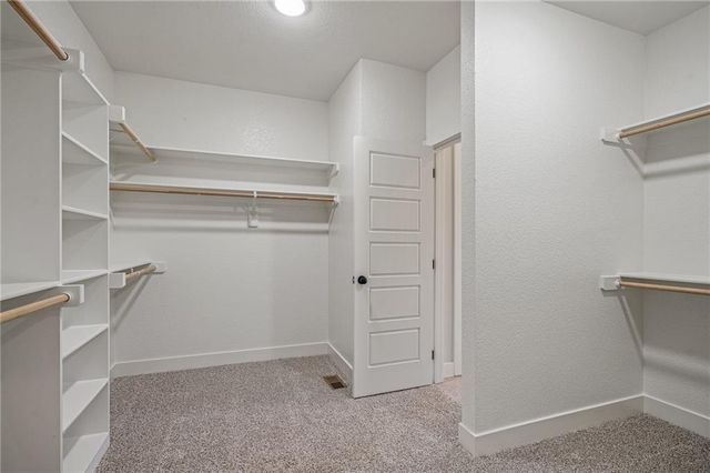 2262 W Wabash Street, Olathe, KS 66061