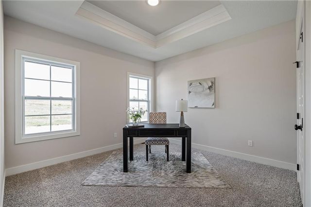 2262 W Wabash Street, Olathe, KS 66061
