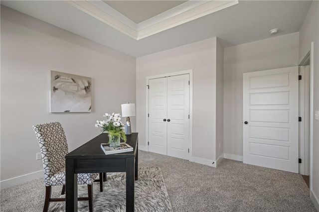2262 W Wabash Street, Olathe, KS 66061