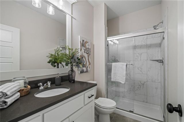2262 W Wabash Street, Olathe, KS 66061
