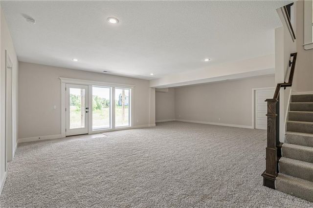 2262 W Wabash Street, Olathe, KS 66061