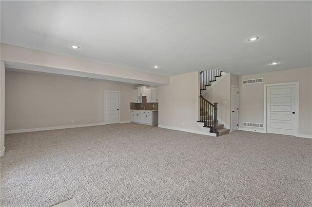 2262 W Wabash Street, Olathe, KS 66061