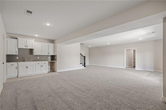 2262 W Wabash Street, Olathe, KS 66061