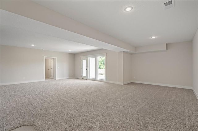 2262 W Wabash Street, Olathe, KS 66061