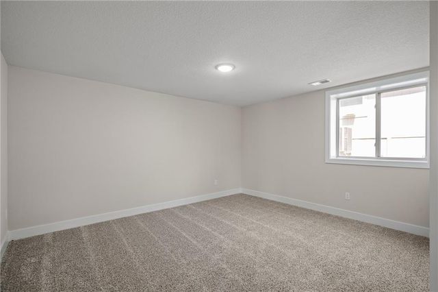 2262 W Wabash Street, Olathe, KS 66061