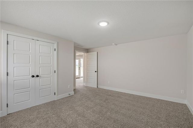2262 W Wabash Street, Olathe, KS 66061