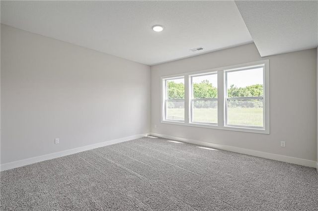 2262 W Wabash Street, Olathe, KS 66061