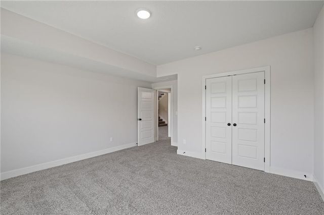 2262 W Wabash Street, Olathe, KS 66061
